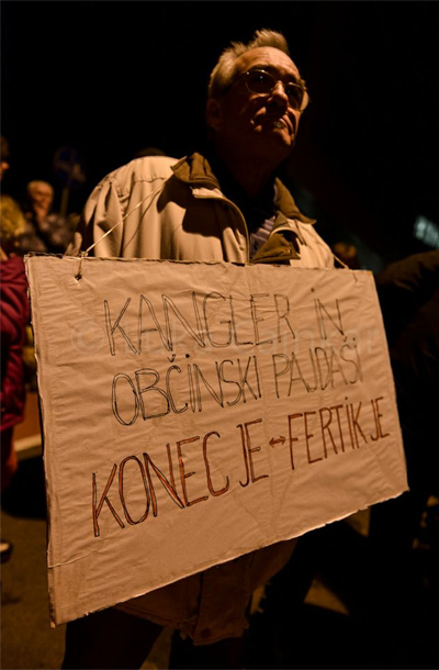 Luka Cajnkar